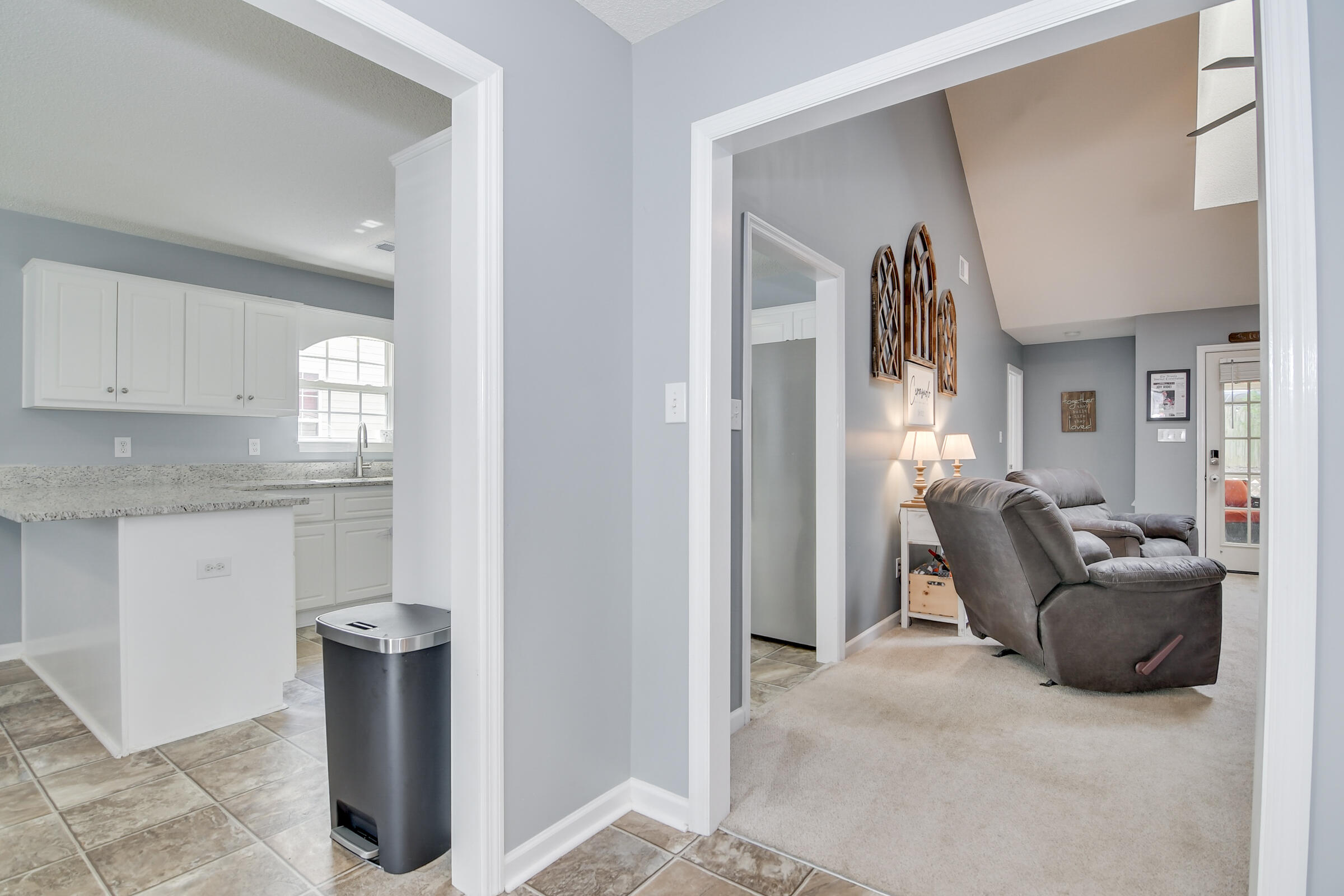 500 Connemara Trail Evans, GA 30809 - Photo 7 of 34 LWP-7