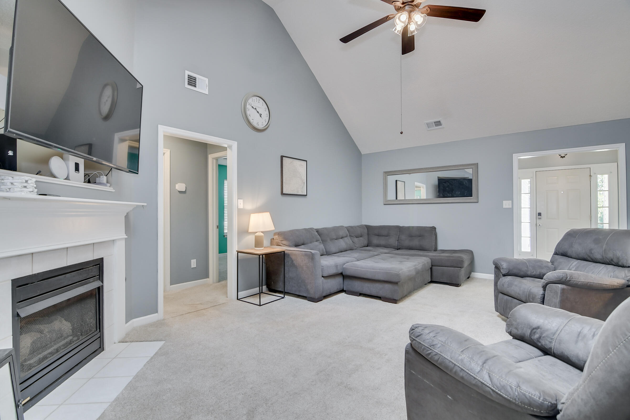 500 Connemara Trail Evans, GA 30809 - Photo 9 of 34 LWP-9