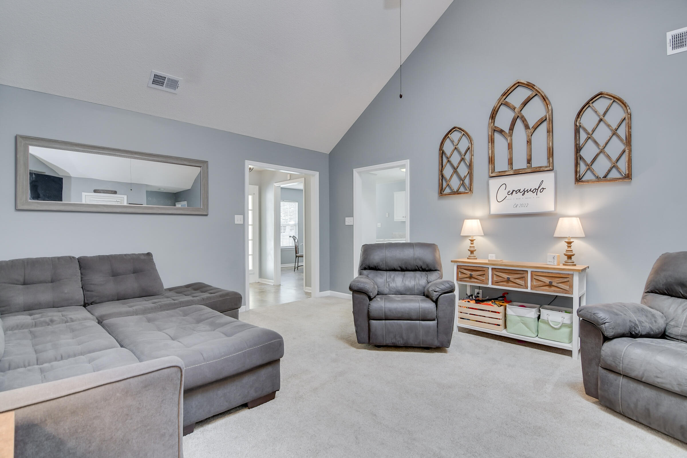 500 Connemara Trail Evans, GA 30809 - Photo 10 of 34 LWP-10