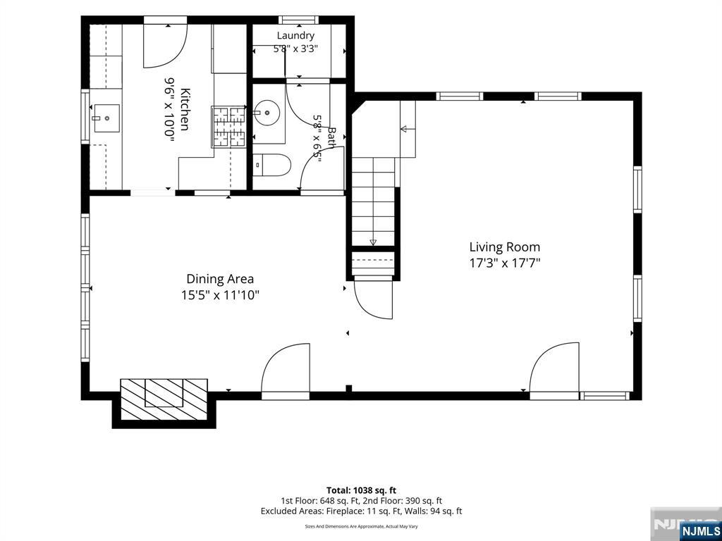 9 Juniper Trail Butler, NJ 07405 - Photo 26 of 28