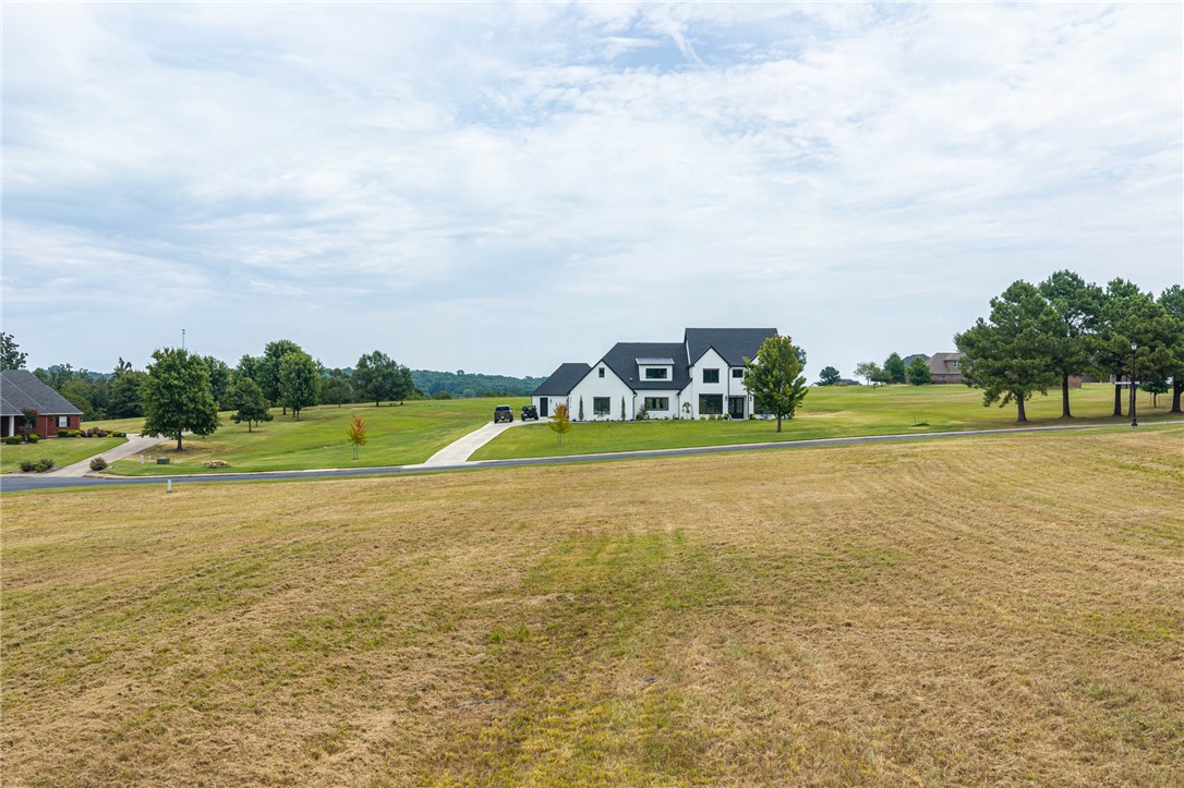 4538 Scott Farm Road Van Buren, AR 72956 - Photo 6 of 20 Gallery Image 6