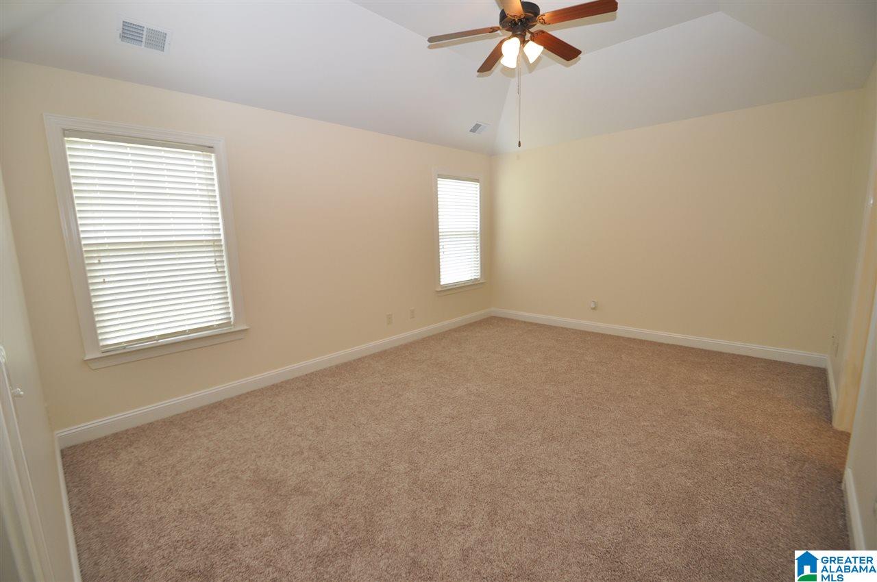 102 Falling Waters Lane Alabaster, AL 35114 - Photo 9 of 9