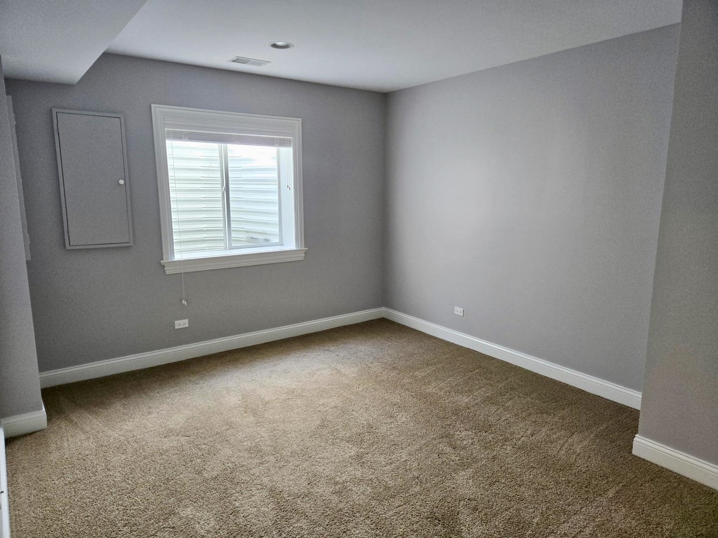 6701 Sunset Avenue Countryside, IL 60525 - Photo 27 of 30