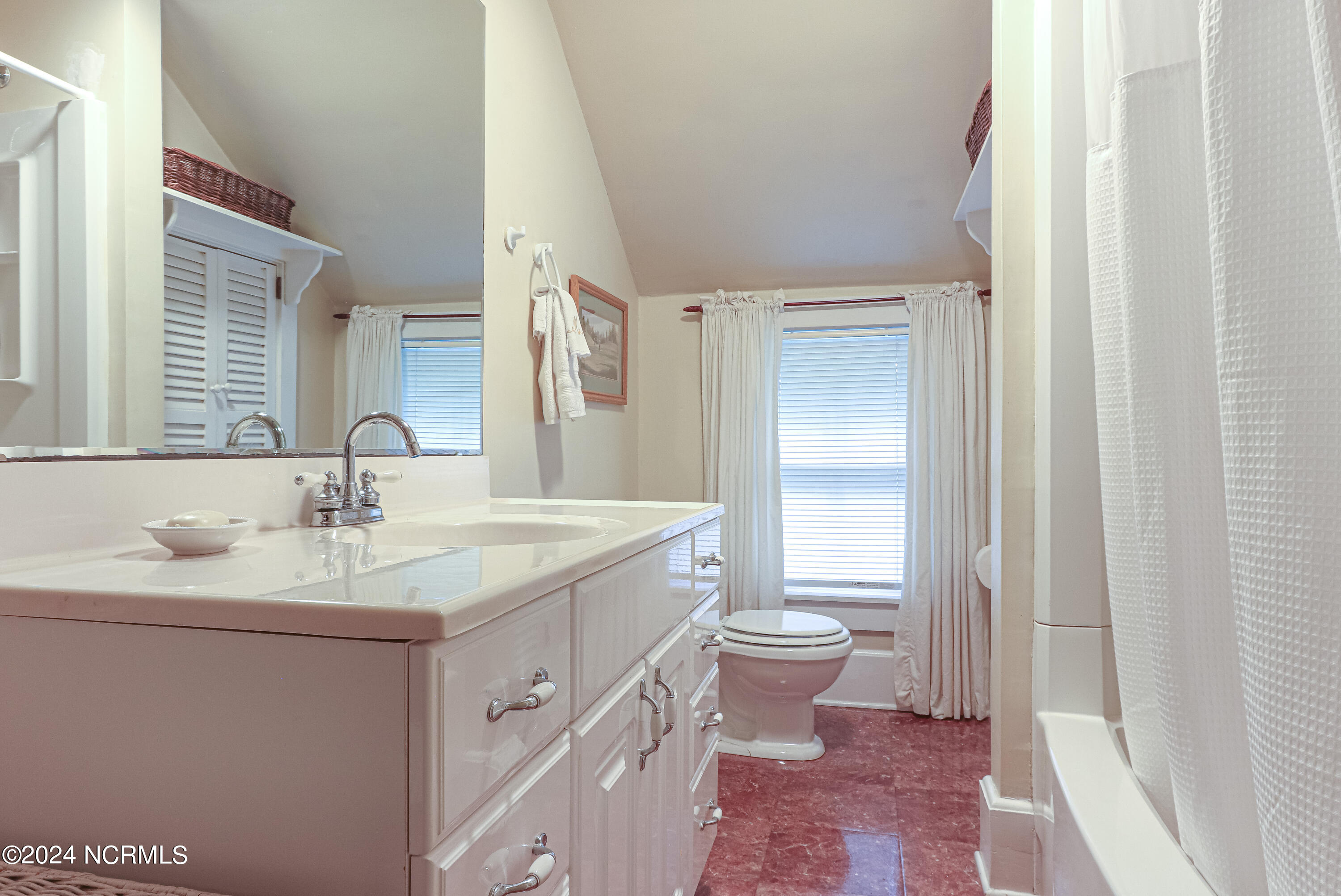 40 Caddell Road Pinehurst, NC 28374 - Photo 29 of 39 IMG_0564