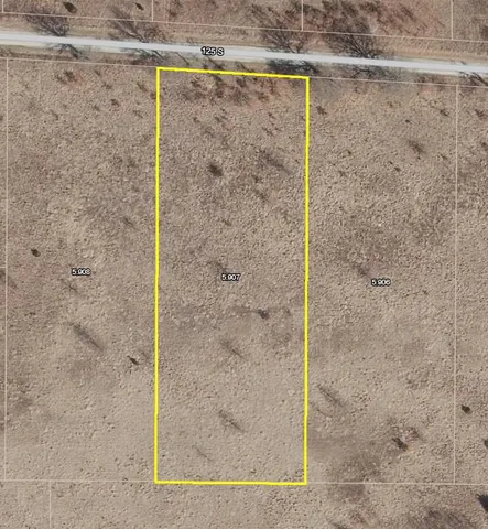 view of a bathroom shower