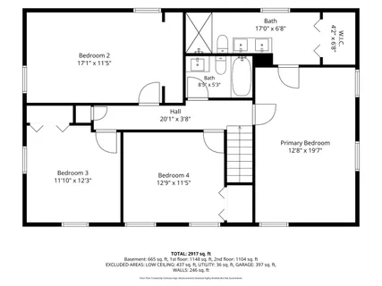 $749,000 | 621 Nordic Court, Libertyville, IL 60048