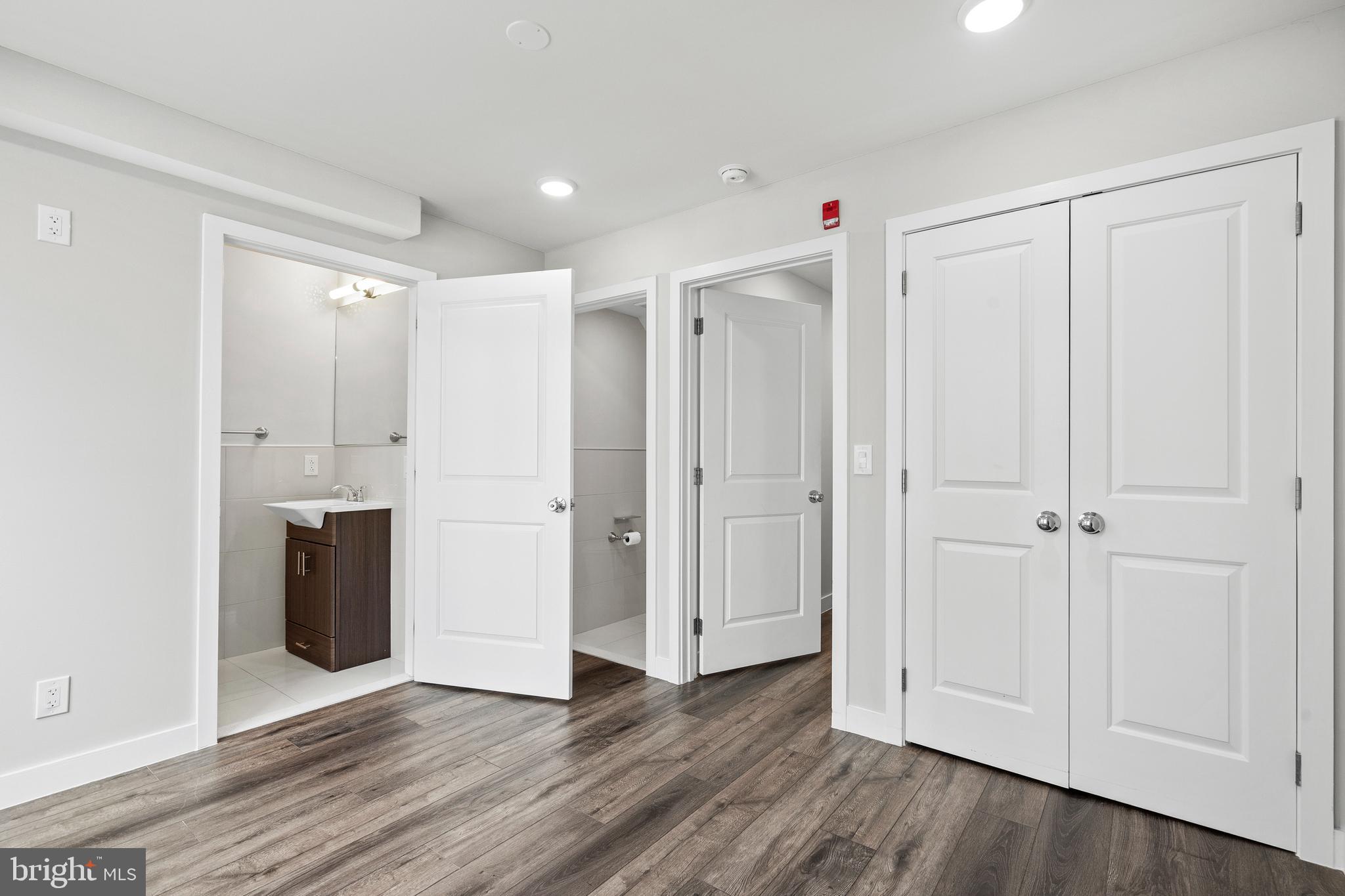 1640 North 2nd Street, Unit 2 Philadelphia, PA 19122 - Photo 15 of 27