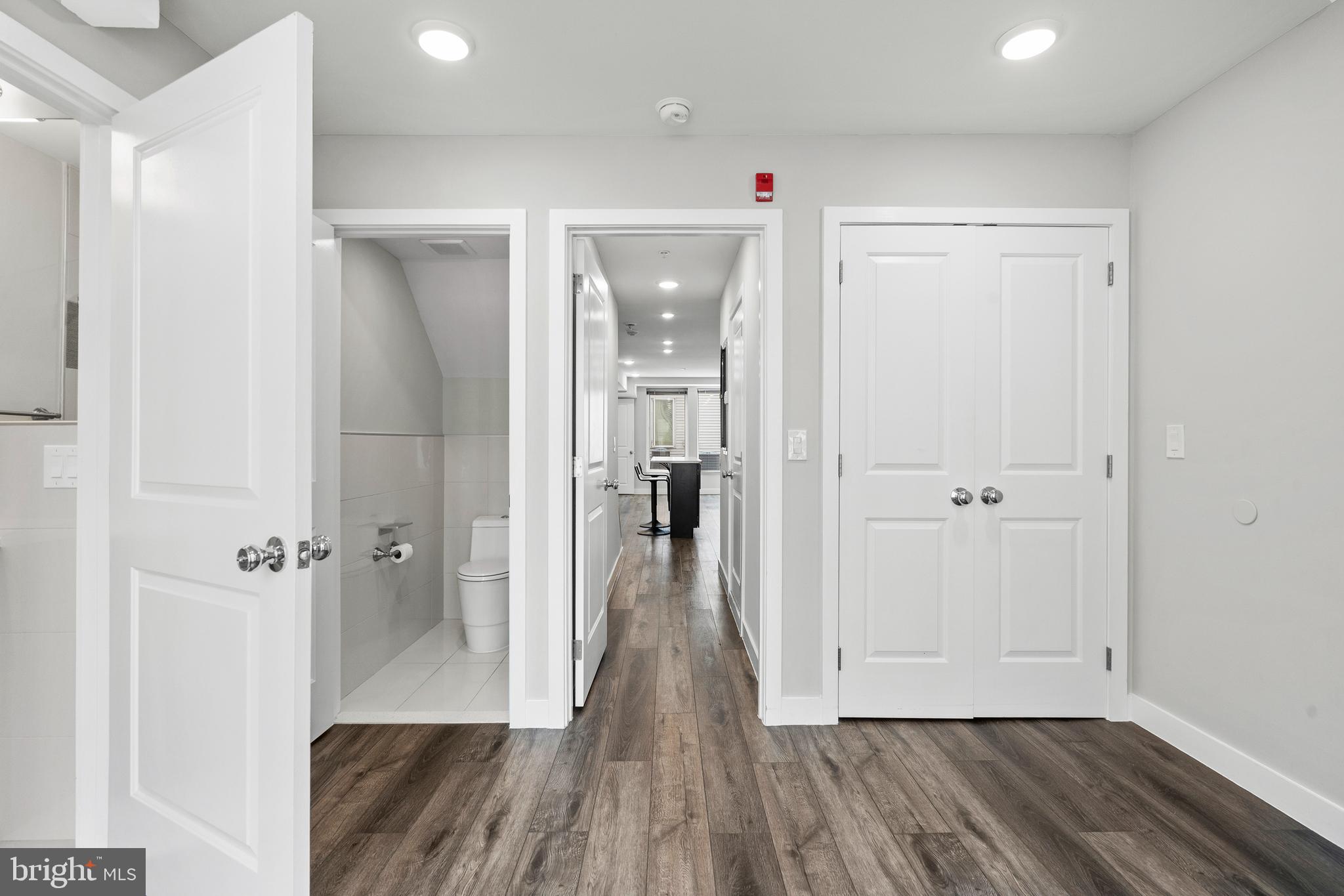 1640 North 2nd Street, Unit 2 Philadelphia, PA 19122 - Photo 16 of 27