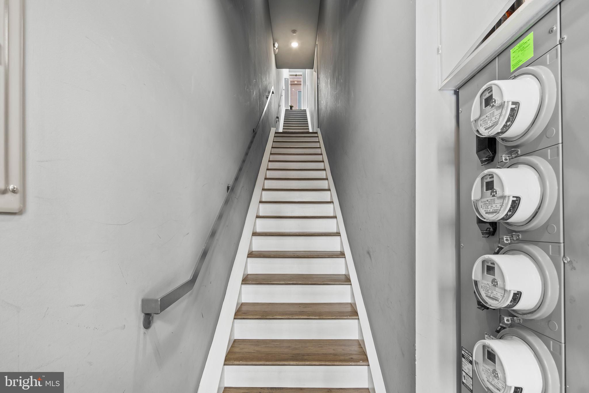 1640 North 2nd Street, Unit 2 Philadelphia, PA 19122 - Photo 26 of 27