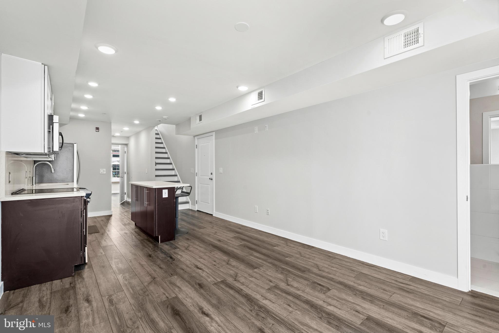 1640 North 2nd Street, Unit 2 Philadelphia, PA 19122 - Photo 6 of 27