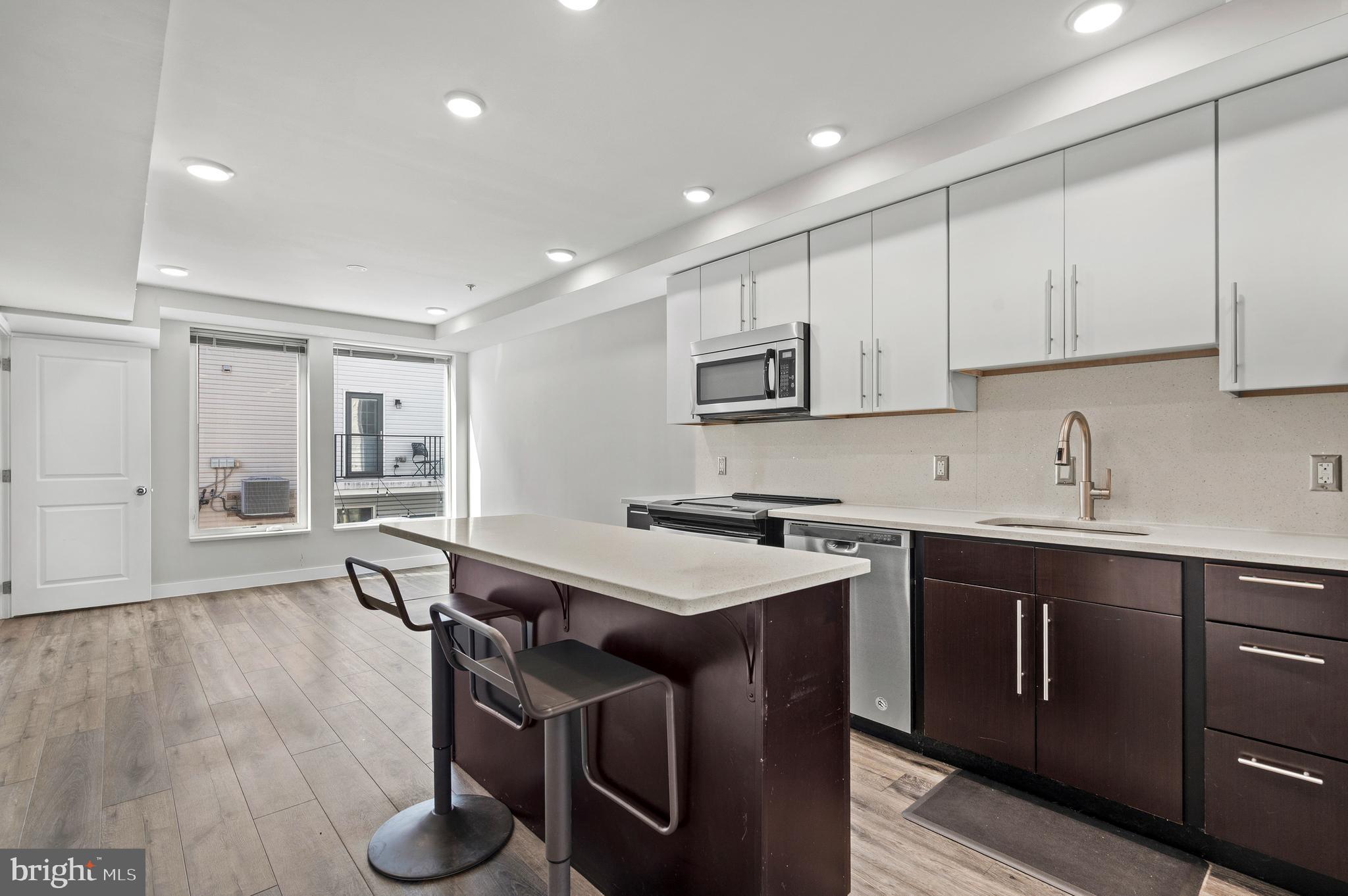 1640 North 2nd Street, Unit 2 Philadelphia, PA 19122 - Photo 7 of 27