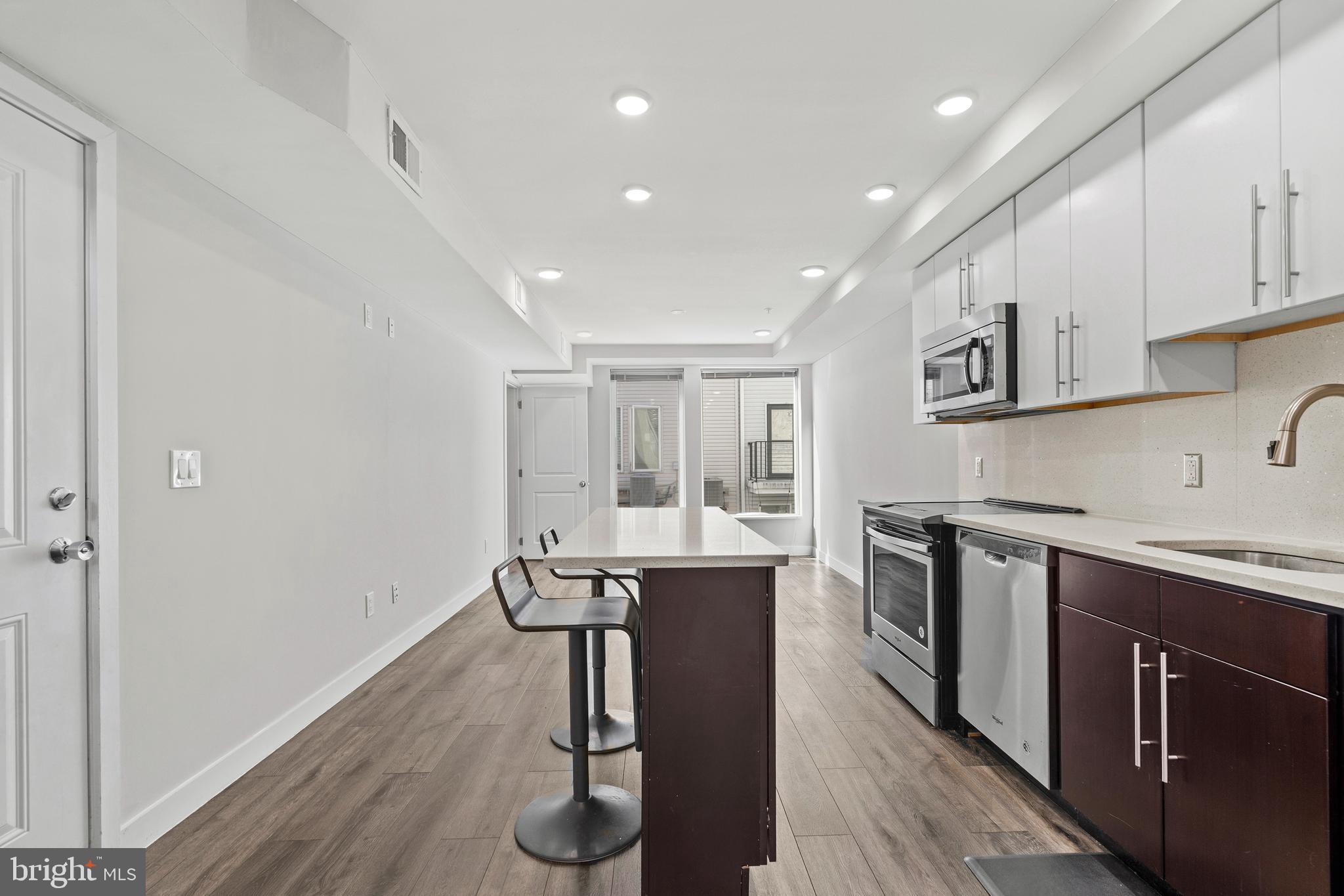 1640 North 2nd Street, Unit 2 Philadelphia, PA 19122 - Photo 8 of 27