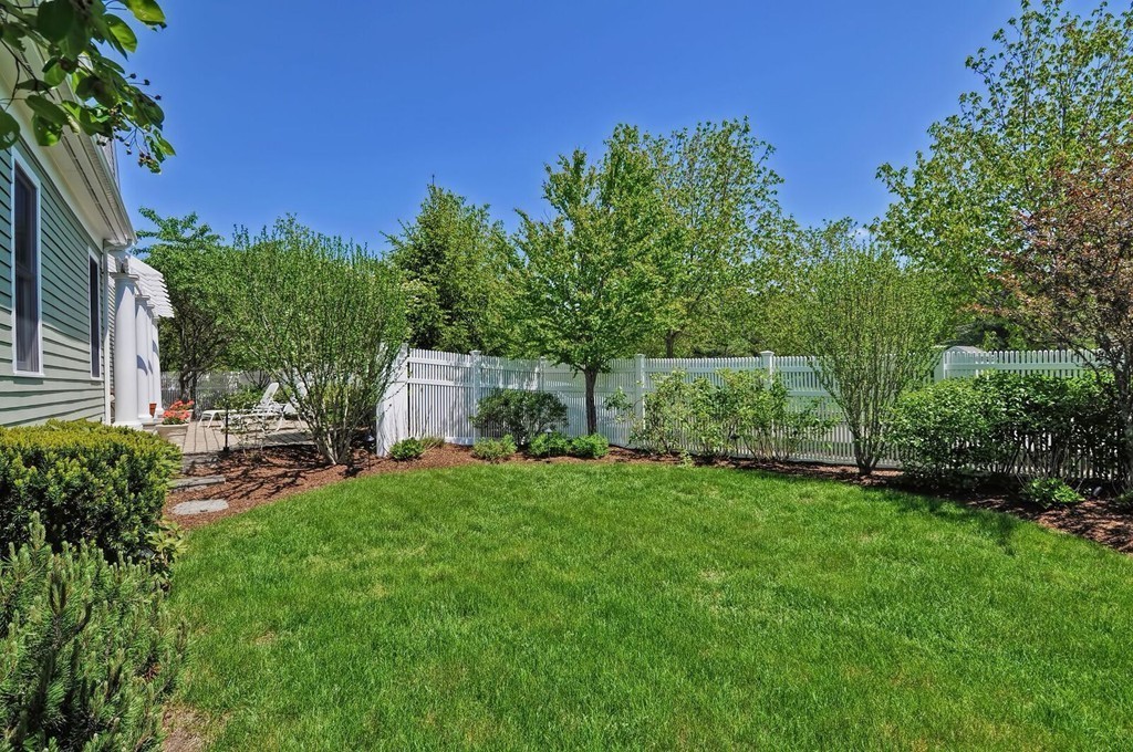 22 Codding Road, Unit 22 Norton, MA 02766 - Photo 23 of 28 Gallery Image 23