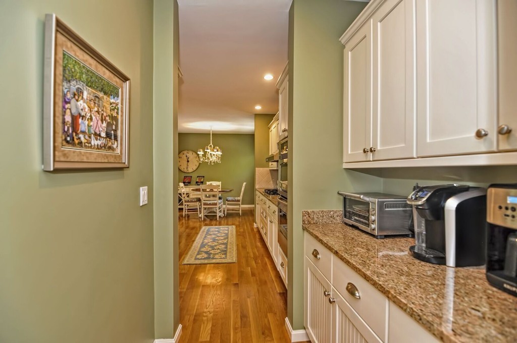 22 Codding Road, Unit 22 Norton, MA 02766 - Photo 10 of 28 Gallery Image 10