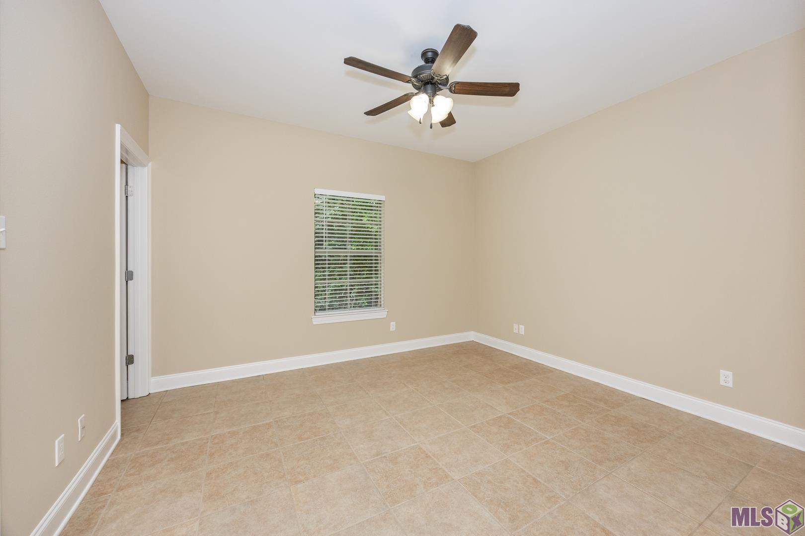 33892 Cedar Ridge Court Denham Springs, LA 70706 - Photo 12 of 18