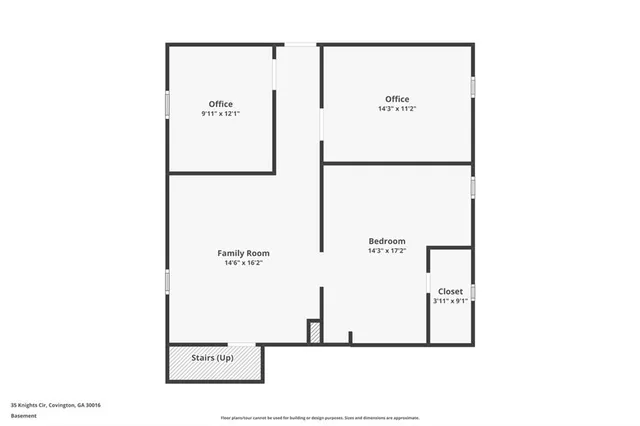 a picture of a counter top space