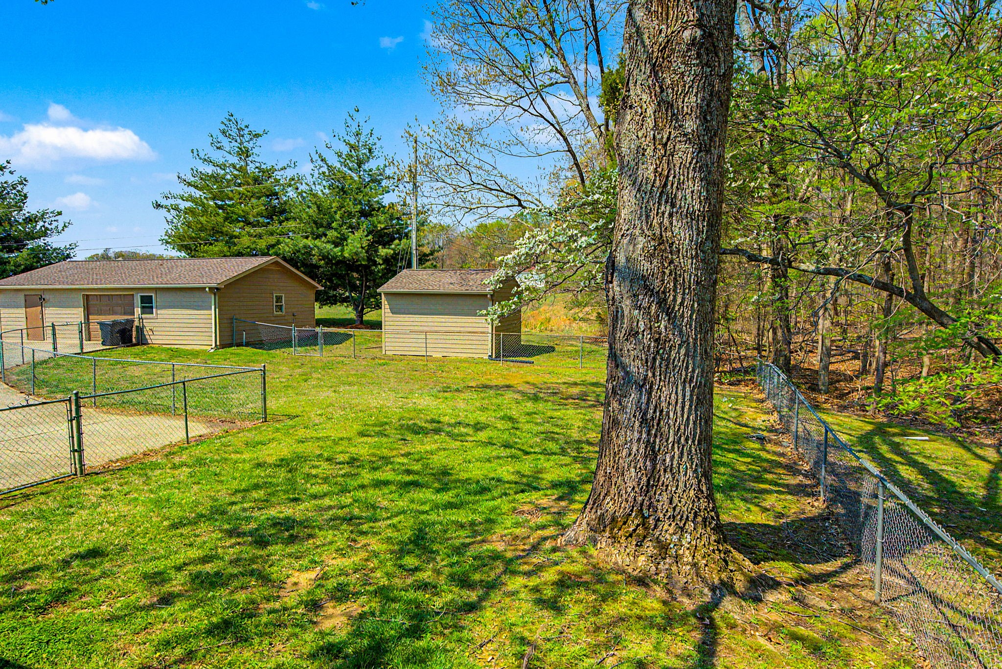 179 South B S Ray Road Portland, TN 37148 - Photo 59 of 74 Gallery Image 59