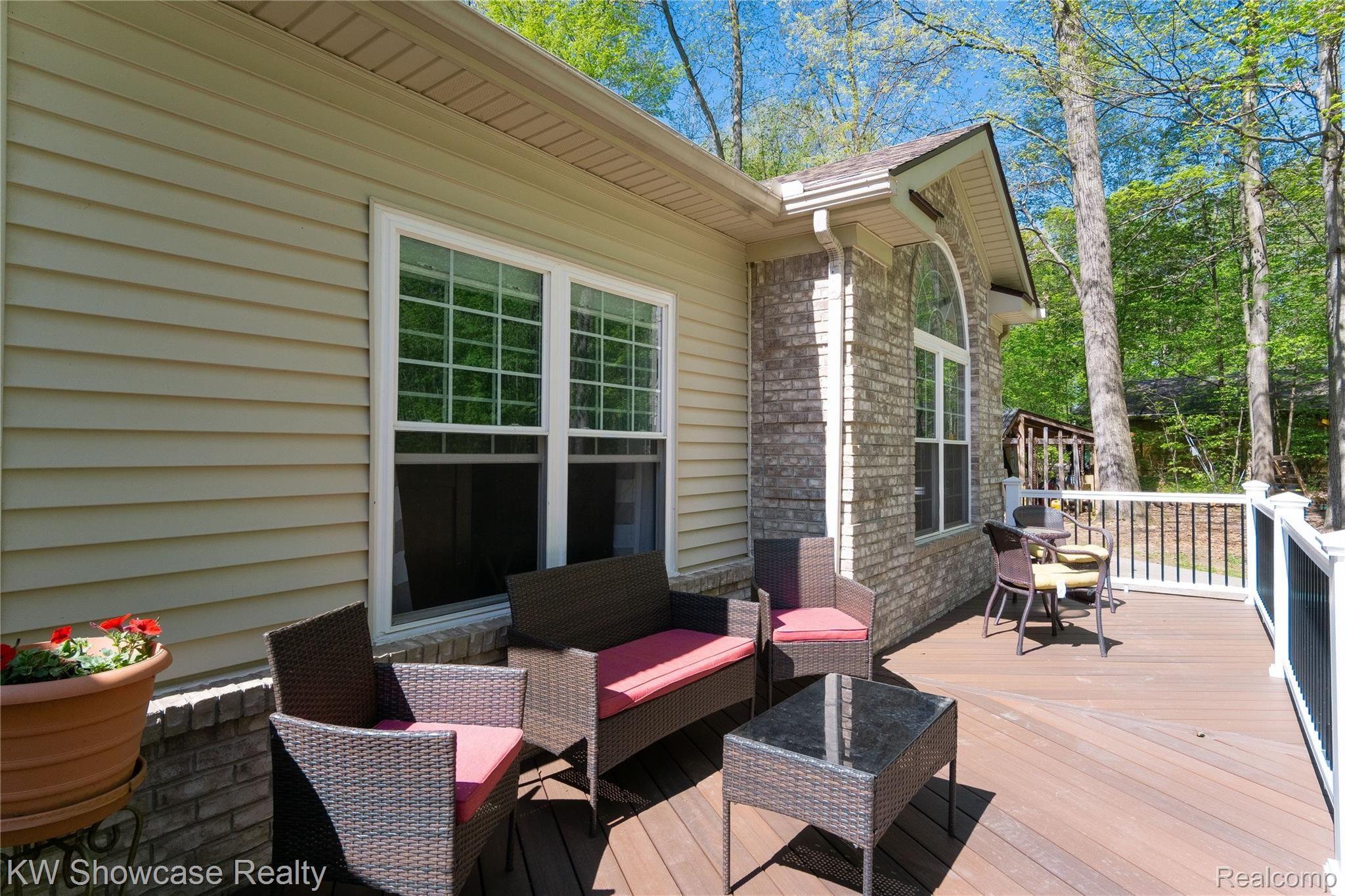 11041 Hensell Road Holly, MI 48442 - Photo 22 of 62 Exteriors (5 of 13).jpg