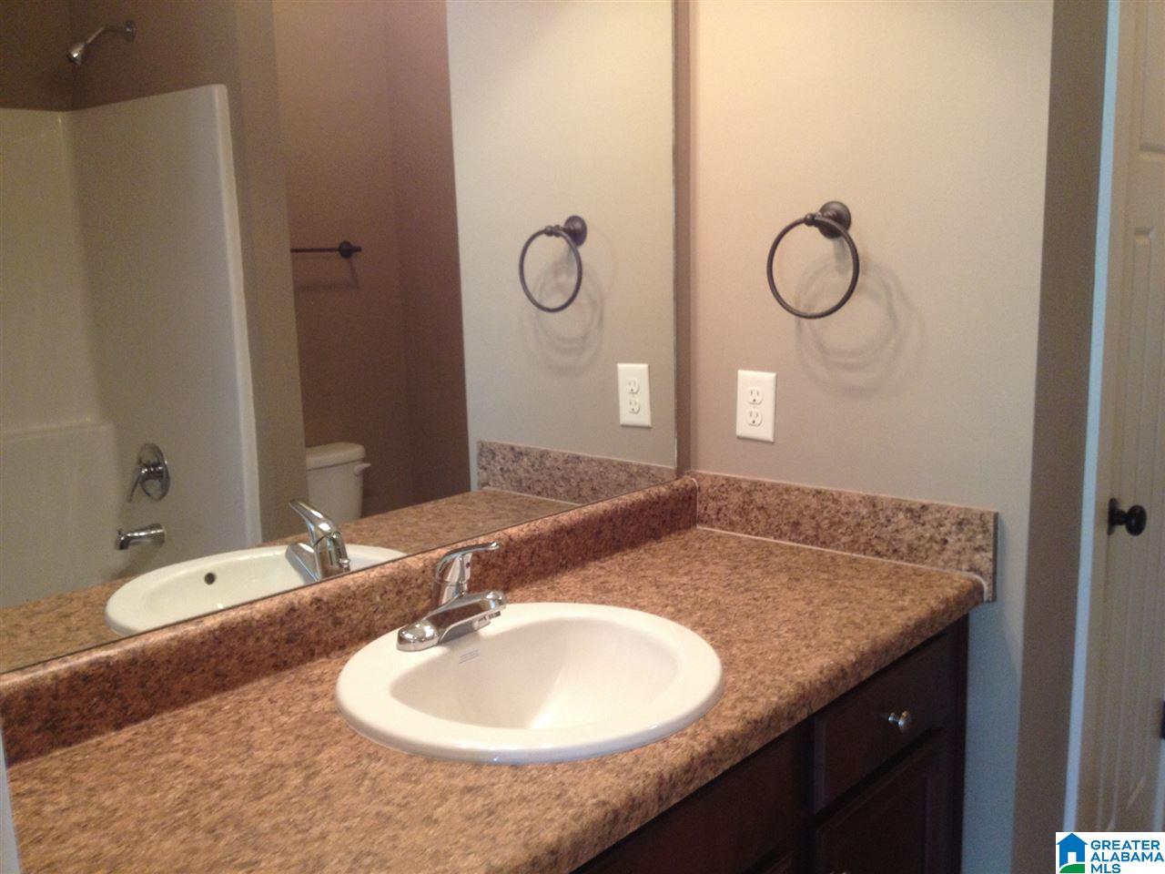 4360-98 Ridgemont Circle Birmingham, AL 35244 - Photo 8 of 14