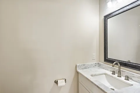 $599,400 | 1751 16th Avenue North, Nashville, TN 37208