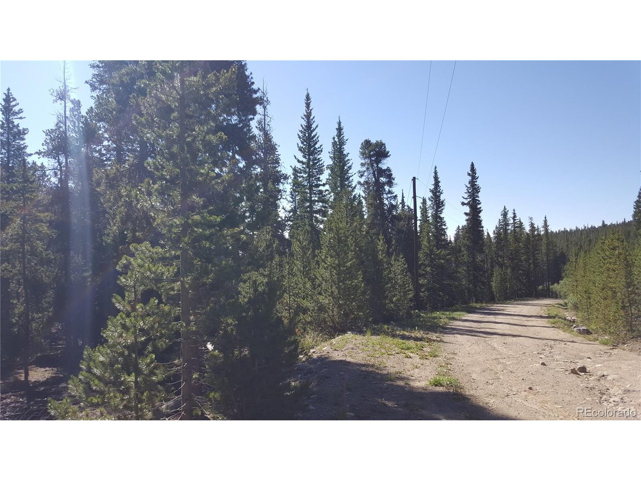 30 Crescent Road Fairplay, CO 80440 - Photo 28 of 36 Gallery Image 28