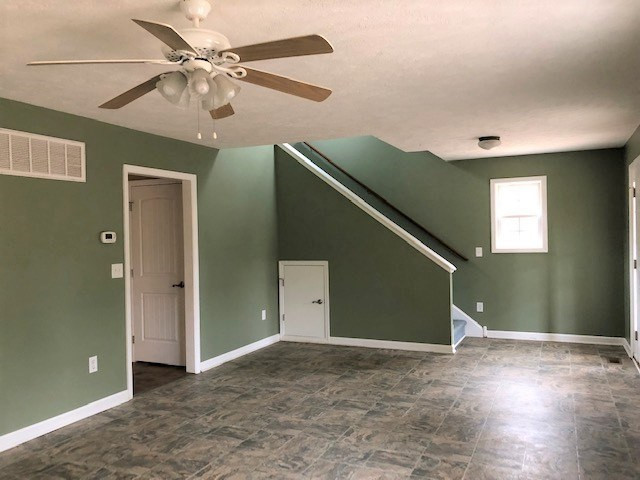1521 Coleman Bridge Road Wagener, SC 29164 - Photo 2 of 20 Gallery Image 2