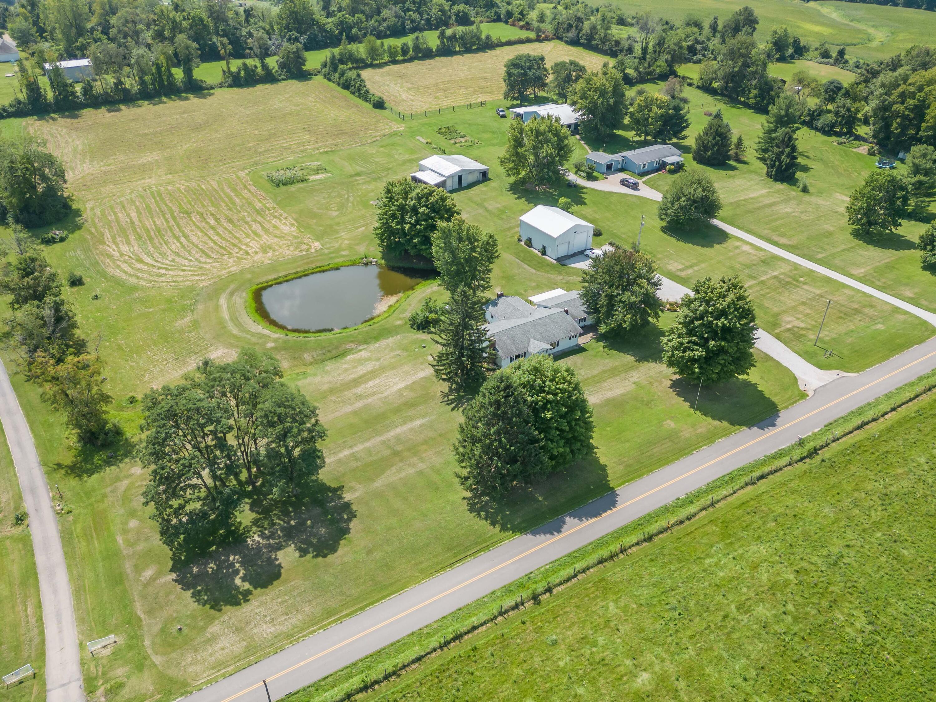 5655 Westfall Road Southwest Lancaster, OH 43130 - Photo 2 of 67 DJI_0175