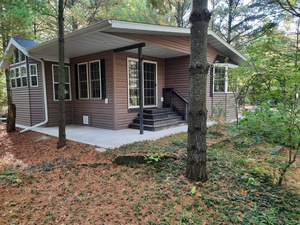 4286 Harbor School Road, Unit 262263 Egg Harbor, WI 54209 - Photo 4 of 24
