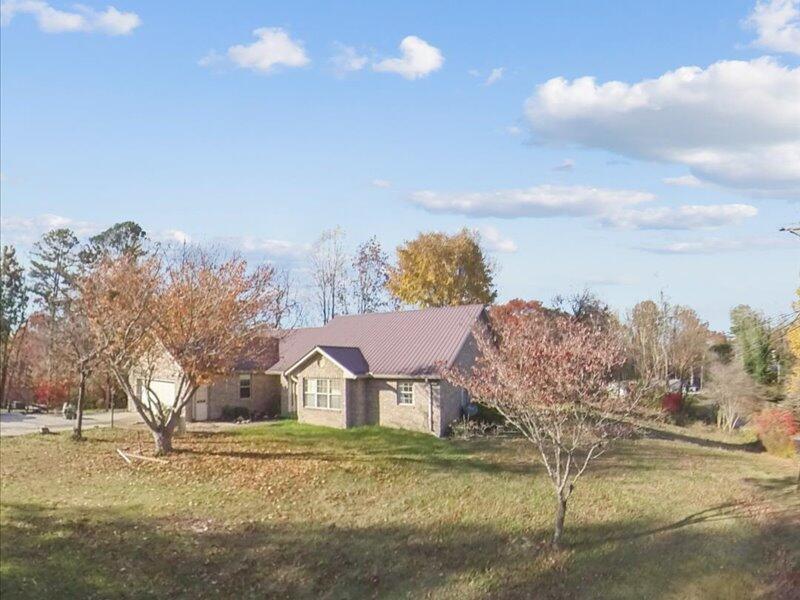 189 Stephens Farm Road Whitley City, KY 42653 - Photo 30 of 30 30-IMG_20251108_173315_520