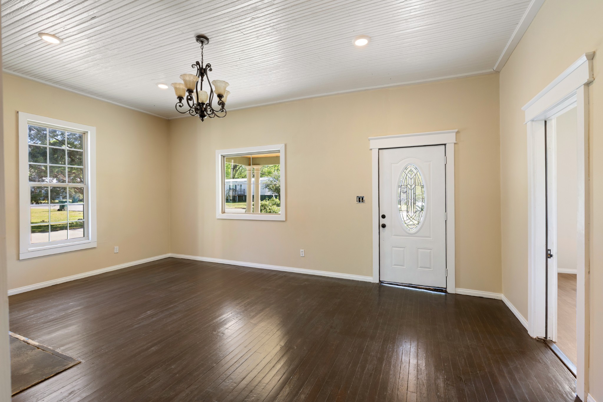 446 Childers Street Pulaski, TN 38478 - Photo 10 of 28