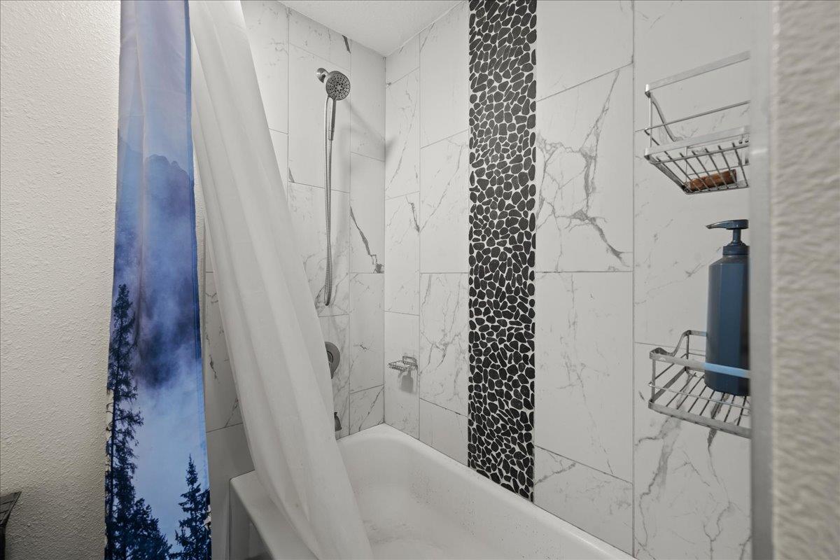 1780 Volley Road Meadow Vista, CA 95722 - Photo 47 of 62