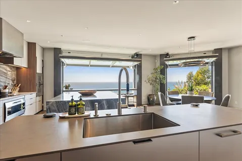 $7,500,000 | 102 Long Leaf Lane, Aptos, CA 95003