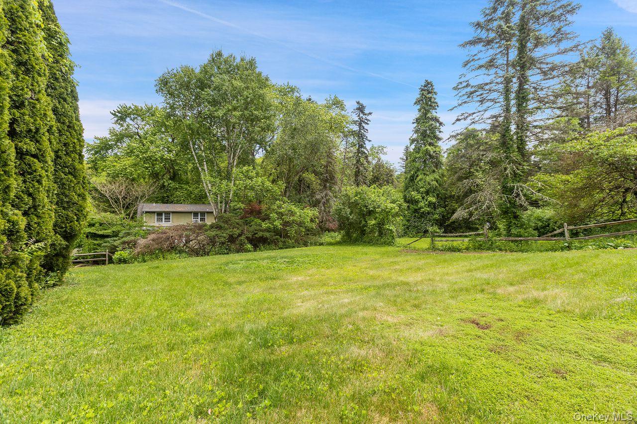 5 Adair Road Cortlandt Manor, NY 10567 - Photo 36 of 36