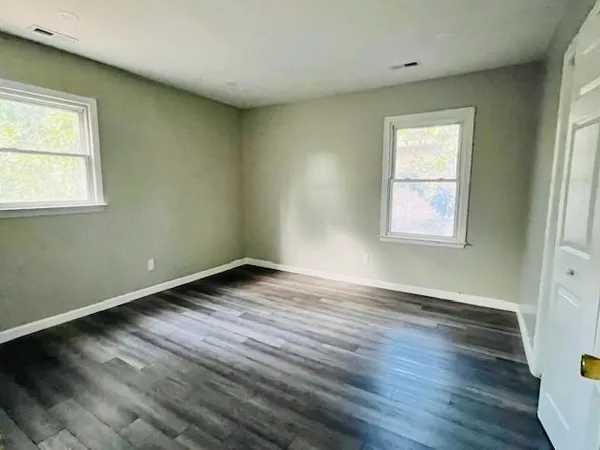 $1,050 | 708 East Wilson Street, Tarboro, NC 27886