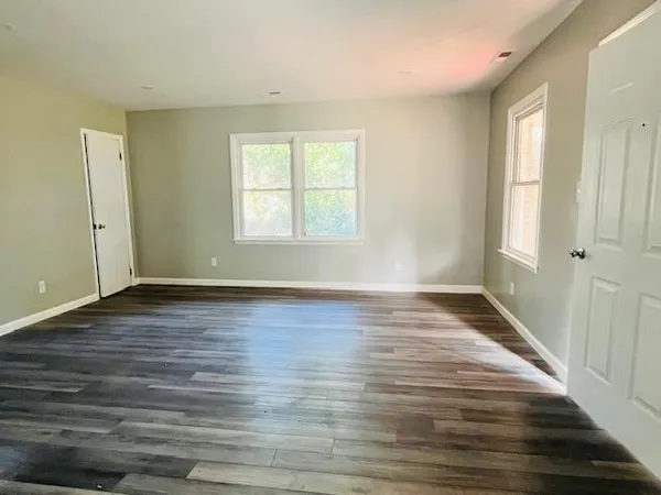 $1,050 | 708 East Wilson Street, Tarboro, NC 27886