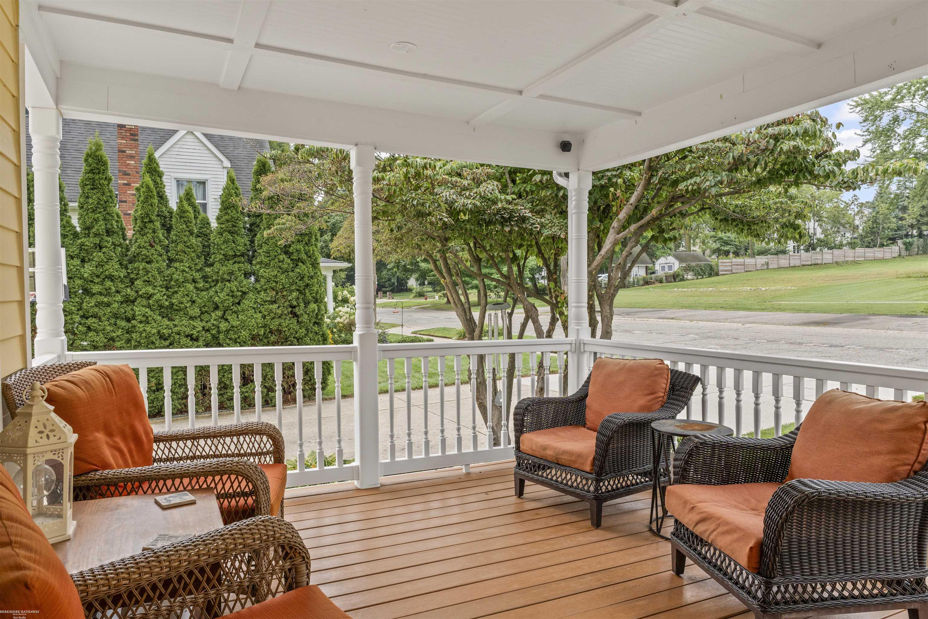 280 Prospect Street Romeo, MI 48065 - Photo 47 of 54 50185272-cb5b09ba-ed4b-43cd-8011-5f91be1f2e69.JPG