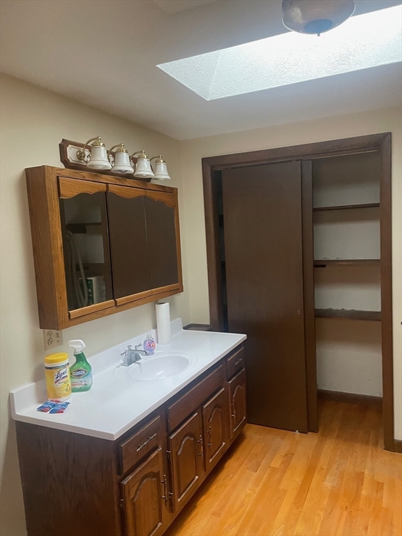 25 Piper Cross Road West Springfield, MA 01089 - Photo 14 of 20
