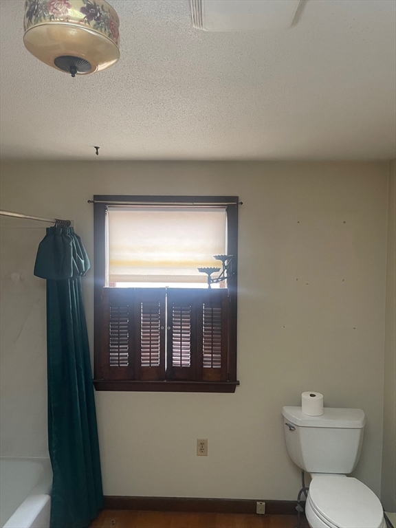 25 Piper Cross Road West Springfield, MA 01089 - Photo 15 of 20