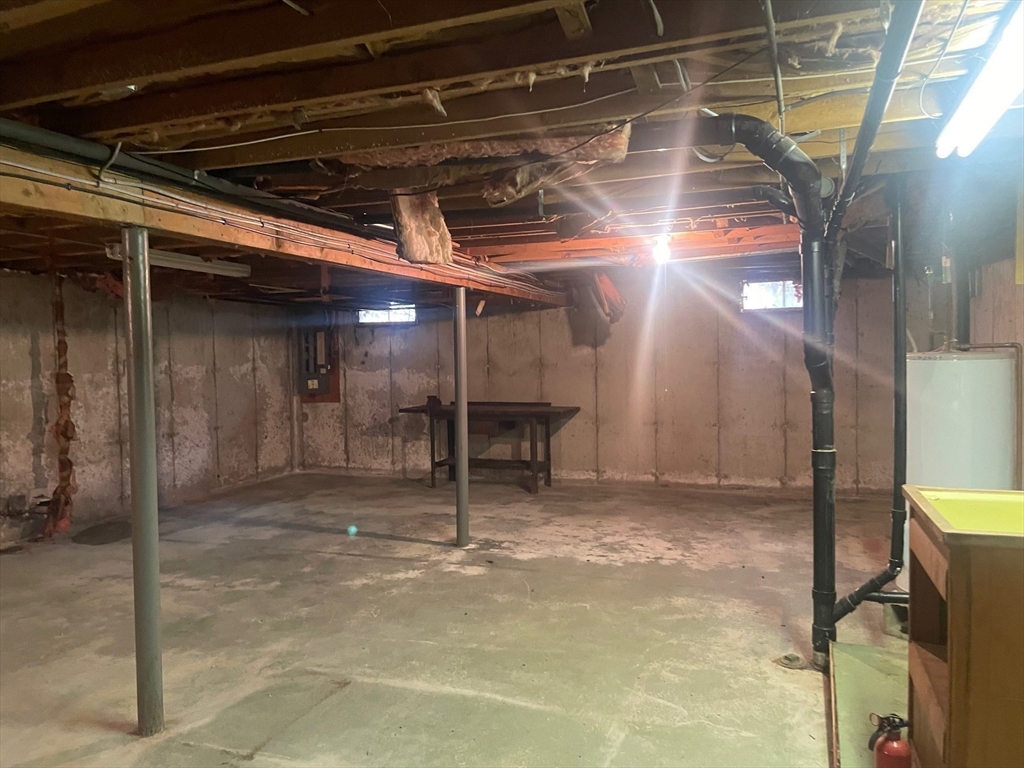 25 Piper Cross Road West Springfield, MA 01089 - Photo 20 of 20
