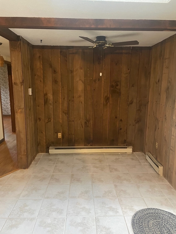25 Piper Cross Road West Springfield, MA 01089 - Photo 10 of 20