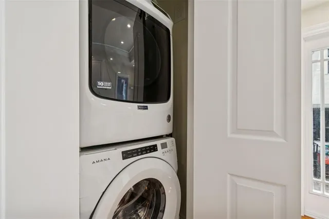 a bathroom with a sink and a shower