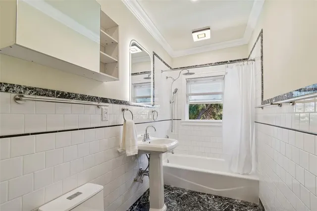 $7,000 | 344 21st Avenue Northeast, St. Petersburg, FL 33704