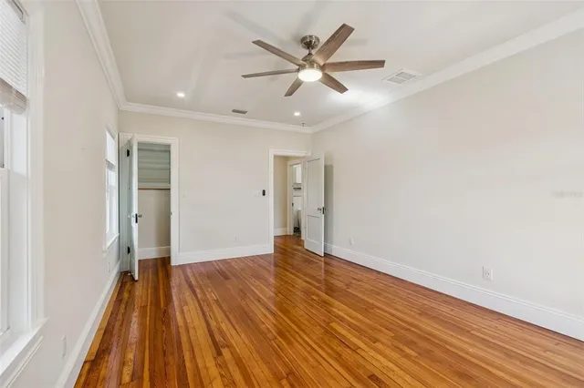 $7,000 | 344 21st Avenue Northeast, St. Petersburg, FL 33704