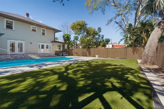 $7,000 | 344 21st Avenue Northeast, St. Petersburg, FL 33704