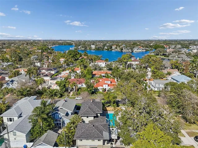 $7,000 | 344 21st Avenue Northeast, St. Petersburg, FL 33704