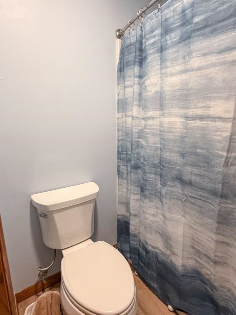 1212 Grand Avenue, Unit 31 Wausau, WI 54403 - Photo 20 of 33