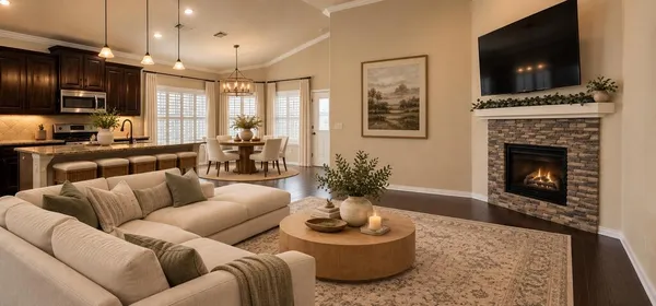 $325,000 | 1406 San Miguel Court, Midland, TX 79705