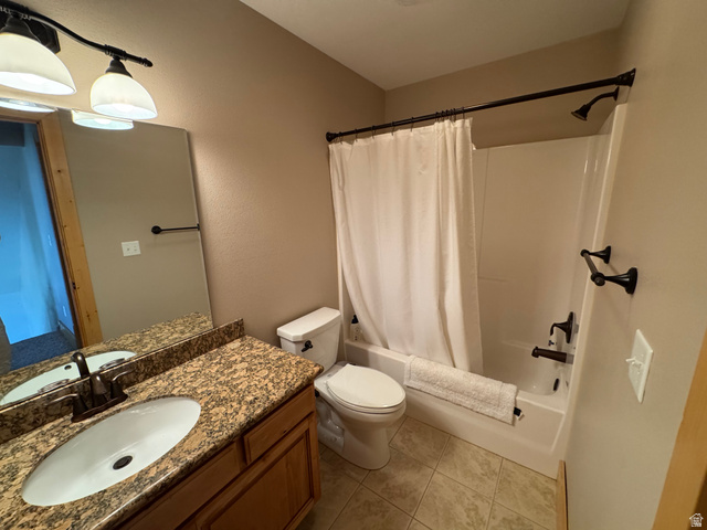 187 Canyon Ridge Way Fish Haven, ID 83287 - Photo 19 of 27
