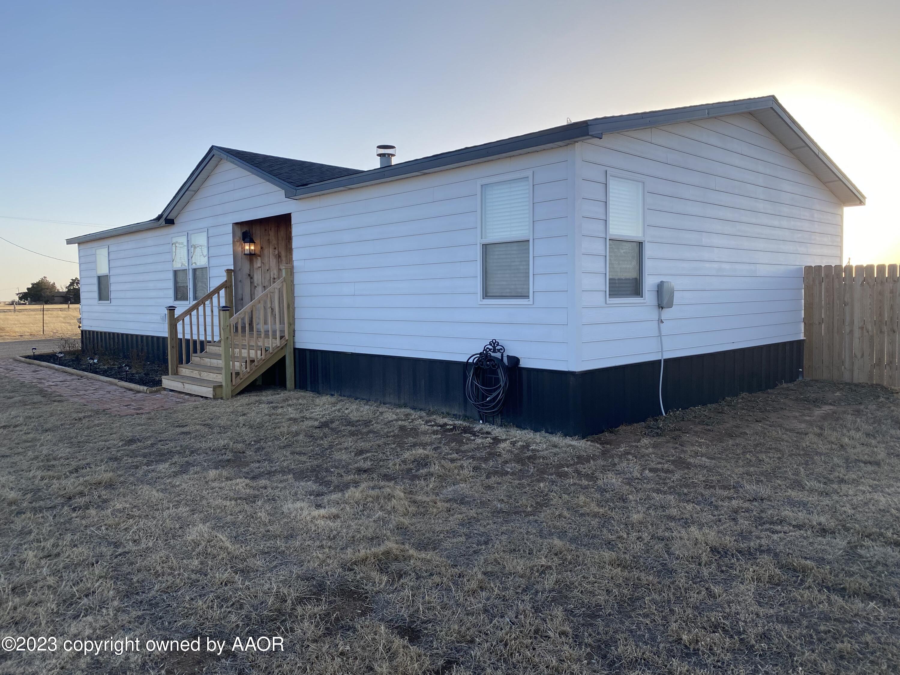 37320 Hope Road Happy, TX 79042 - Photo 2 of 29 IMG_4050