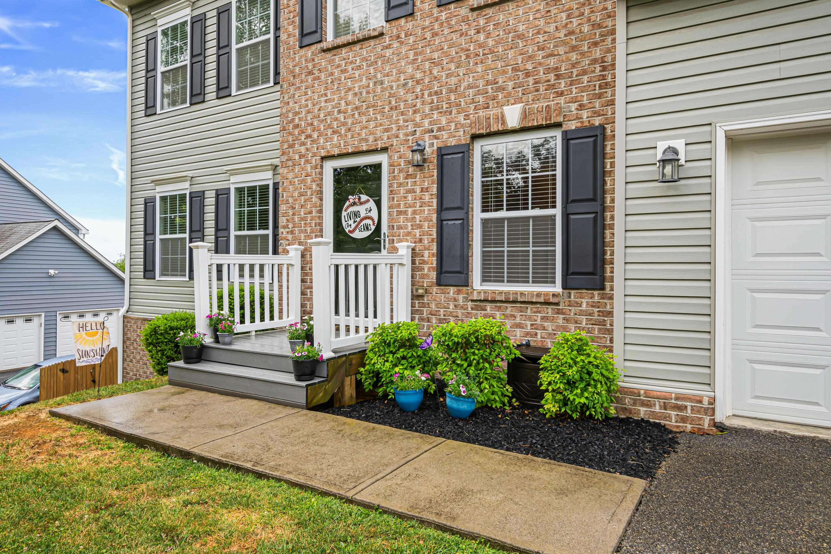 1283 North Mill Road Salem, VA 24153 - Photo 52 of 60 8-1283-N-Mill-Rd-Salem